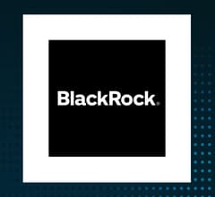 Image for BlackRock Virginia Municipal Bond Trust (NYSEAMERICAN:BHV) Announces Monthly Dividend of $0.05