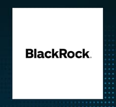 Image for BlackRock World Mining Trust (LON:BRWM) Stock Price Crosses Above 50-Day Moving Average   – Here’s What Happened