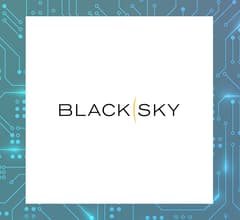 Image for BlackSky Technology (NYSE:BKSY) Trading 18.1% Higher   – Here’s Why