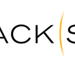 Image for BlackSky Technology (NYSE:BKSY) Downgraded by Wall Street Zen to Strong Sell