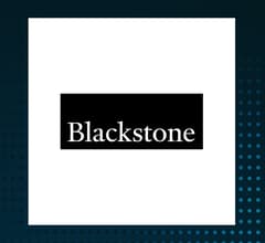 Image for Blackstone / GSO Long-Short Credit Income Fund (NYSE:BGX) Plans $0.07 Monthly Dividend
