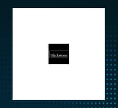 Image for Blackstone Senior Floating Rate 2027 Term Fund (NYSE:BSL) to Issue Monthly Dividend of $0.10