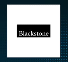 Image for Blackstone Strategic Credit 2027 Term Fund (NYSE:BGB) Short Interest Up 74.8% in February
