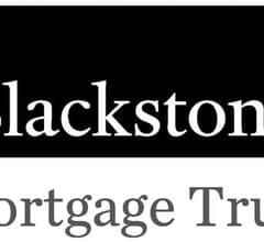 Image for Blackstone Mortgage Trust (NYSE:BXMT) Price Target Raised to $21.50