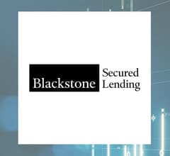 Image for Blackstone Secured Lending Fund Q4 Earnings Call Highlights