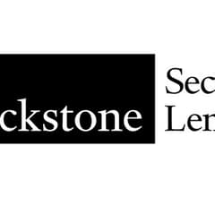 Image for Blackstone Secured Lending Fund (NYSE:BXSL) Price Target Cut to $28.00 by Analysts at Royal Bank Of Canada