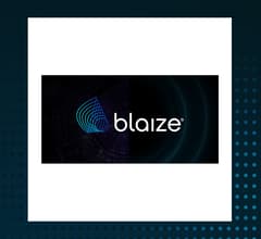 Image for Analyzing Blaize (NASDAQ:BZAI) & FST (NASDAQ:KBSX)