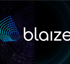 Image for Blaize (NASDAQ:BZAI) Price Target Lowered to $5.00 at B. Riley Financial