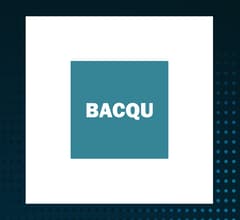 Image for Bleichroeder Acquisition Corp. I (NASDAQ:BACQ) Sees Large Increase in Short Interest