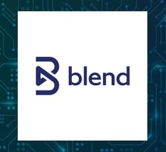 Image for Blend Labs Q4 Earnings Call Highlights