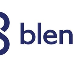 Image for Blend Labs (NYSE:BLND) Given New $4.00 Price Target at Wells Fargo & Company