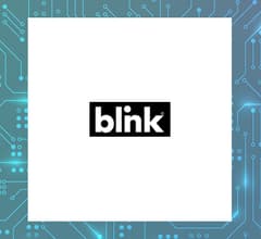Image for Blink Charging Co. (NASDAQ:BLNK) Receives Consensus Rating of “Hold” from Analysts