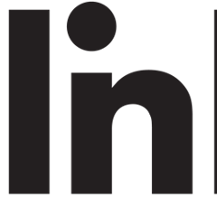 Image for Blink Charging (NASDAQ:BLNK) Lowered to “Sell” Rating by Wall Street Zen