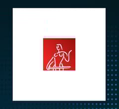 Image for Block Energy (LON:BLOE) Stock Price Up 12.5%  – Here’s What Happened