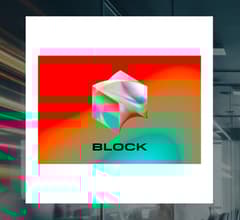 Image for Block (NYSE:XYZ) Shares Gap Up  Following Better-Than-Expected Earnings