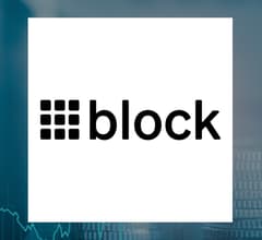 Image about Contrasting Block (NYSE:XYZ) & MGIC Investment (NYSE:MTG)
