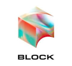 Image for Block’s (XYZ) “Outperform” Rating Reaffirmed at Royal Bank Of Canada
