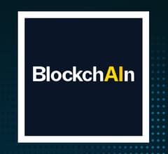 Image for BlockchAIn Digital Infrastructure (NYSEAMERICAN:AIB) Announces Quarterly Earnings Results