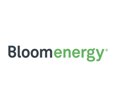 Image for Bloom Energy (NYSE:BE) Cut to Hold at Zacks Research