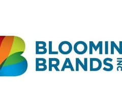 Image for Bloomin’ Brands (NASDAQ:BLMN) Upgraded at Wall Street Zen
