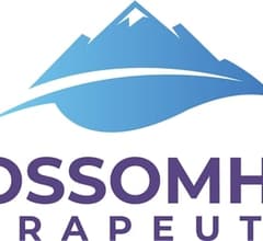 Image for BlossomHill Therapeutics (NASDAQ:BLSM) Upgraded at Wall Street Zen