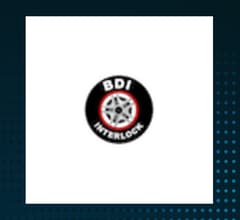 Image for Blow & Drive Interlock (OTCMKTS:BDIC) Share Price Passes Below Fifty Day Moving Average   – Should You Sell?