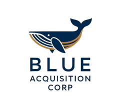 Image for Blue Acquisition Corp/Cayman (NASDAQ:BACC) Upgraded by Odean Cap Resea to “Strong-Buy” Rating