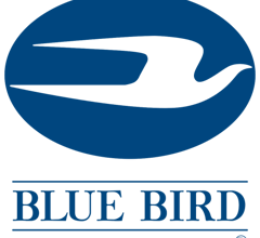Image for Blue Bird (NASDAQ:BLBD) Downgraded by Zacks Research to Strong Sell