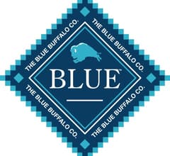 Delafield Hambrecht Lowers Blue Buffalo Pet Products (BUFF) to Hold