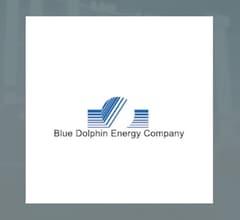 Image for Blue Dolphin Energy (OTCMKTS:BDCO) Shares Cross Above 50 Day Moving Average   – Should You Sell?