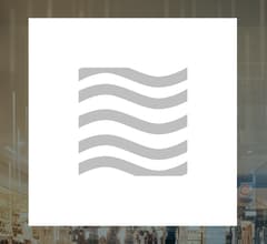 Image for Blue (OTCMKTS:BLHI) versus PVH (NYSE:PVH) Financial Contrast