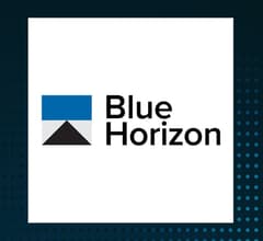 Image for Blue Horizon BNE ETF (NYSEARCA:BNE) Shares Up 1.2%  – Here’s Why