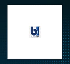 Image for Blue Line Protection Group, Inc. (OTCMKTS:BLPG) Short Interest Update