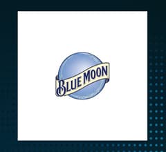 Image for Blue Moon Group (OTC:BLUMY) Trading 21.4% Higher   – Time to Buy?