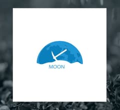 Image for Blue Moon Metals (CVE:MOON) Hits New 1-Year High  – Here’s Why