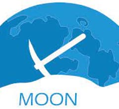 Image for Blue Moon Metals (CVE:MOON) Price Target Raised to C$13.50