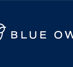 Image for Blue Owl Capital (NYSE:OBDC) Cut to Sell at Wall Street Zen