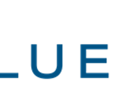 Image for Blue Owl Capital (NYSE:OWL) Price Target Lowered to $23.00 at Citizens Jmp
