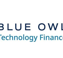 Image for Blue Owl Technology Finance (NYSE:OTF) Given New $16.00 Price Target at Citizens Jmp