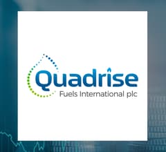 Image for Blue Ridge Real Estate (OTCMKTS:BRRE) Trading 4.3% Higher   – Here’s What Happened