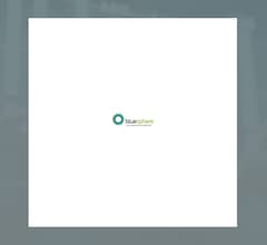 Image for Blue Sphere (OTCMKTS:BLSP) Share Price Crosses Above Fifty Day Moving Average   – Time to Sell?