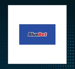 Image for BlueBet H1 Earnings Call Highlights