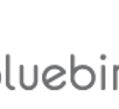 Maxim Group Downgrades bluebird bio (BLUE) to Hold