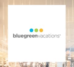 Image for Analyzing Viking (NYSE:VIK) and Bluegreen Vacations (OTCMKTS:BVHBB)