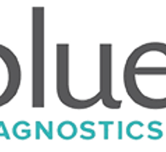 Image for Bluejay Diagnostics (NASDAQ:BJDX) Rating Increased to Hold at Wall Street Zen