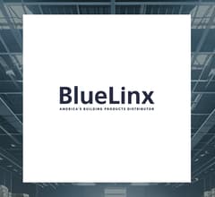Image for American Century Companies Inc. Has $20.41 Million Position in BlueLinx Holdings Inc. $BXC