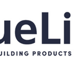 Image for BlueLinx (NYSE:BXC) Upgraded at Wall Street Zen