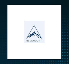 Image for WhiteFiber (NASDAQ:WYFI) versus Bluemount (NASDAQ:BMHL) Financial Survey