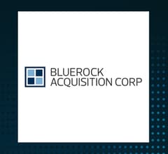 Image for Bluerock Acquisition (NASDAQ:BLRK)  Shares Down 0.1%   – Here’s Why