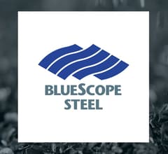 Image for BlueScope Steel H1 Earnings Call Highlights